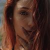 juliette.sa