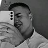 legorretaa_