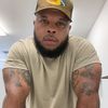 coachnate912