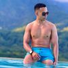 leonardolopez043