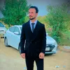 uttl_6