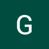 gardeniaeadrielly