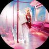 ..barbz1