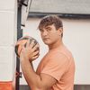 johnathon_nardi