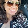carmenrodriquez43