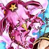 xyz_m.c