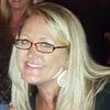 mandymccormick31