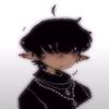 midni9htsun_the_idiot