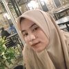 sitiraudoh09