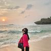 ini.matchaaa