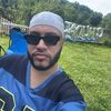 iamaladdinn_