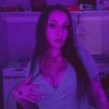 baybdollkat