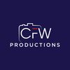 cfwproductions