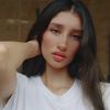 natalyy_23