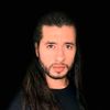 elsamuel_lozano