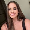 Amelia