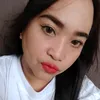 sherlynjose