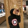 dianpl06