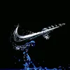 joga10nike1