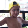 ikerpeerezzz