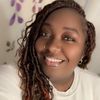 smileyjphoto