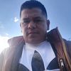 manuel_r1071