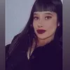 candelarosselot_