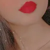 user4563178594744