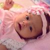 mchiu.ngn