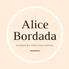 alicebordada