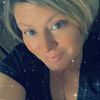 tonimarieshelton