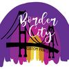bordercityprints