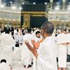 ramichoubuyoussoundour