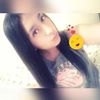 yesseniacastellanovarga2