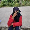4_ulia5