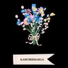 bukanmermaidasli