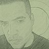 richiegarcia768