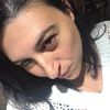 andrea_nunes444