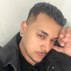 matheuscasanho