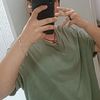 ghost_silver23