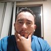 user5208341264063