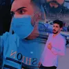 userxmnfwzw2pa
