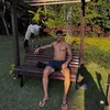 guilherme.monterrrr