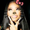 _maddypooh_