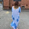 pimpan_sansana
