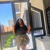 beauty_kenya