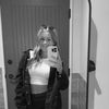 alyssa.obrien_