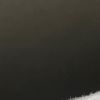 user61717131519