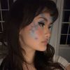 chloecam13