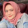 hidupbejo